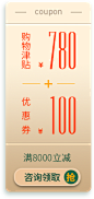 雅兰官方旗舰店