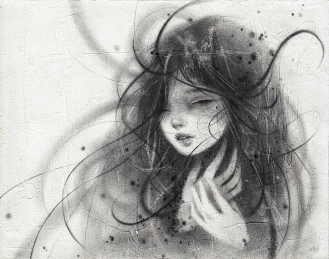Untitled — shardula:...