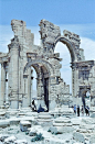 (1) Pinterest