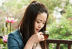 lfl李飞龙采集到海报