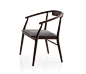 JENS - Visitors chairs / Side chairs from B&B Italia | Architonic : JENS - Designer Visitors chairs / Side chairs from B&B Italia ✓ all information ✓ high-resolution images ✓ CADs ✓ catalogues ✓ contact..