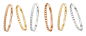 boucheronbangles.jpg (1558×644)