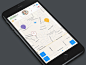 Cashsquare_dribbble