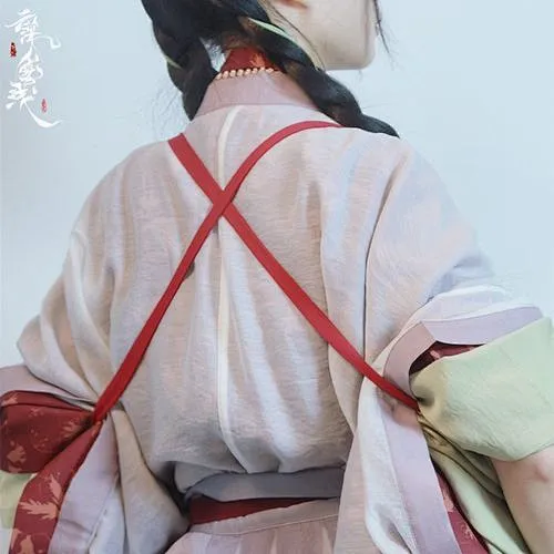 襻膊的搜索结果_百度图片搜索-花瓣网