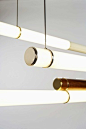 Pinterest / Search results for industry design