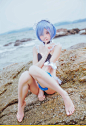 Rem-%28re-zero%29-Re-Zero-Kara-Hajimeru-Isekai-Seikatsu-Anime-Anime-Ero-Cosplay-5228175.jpeg (987 KB,1489*2160)