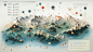 Bella_Zhang_web_UI_design_visual_map_modeling_map_centering_map_30ef0034-e128-4412-805a-25538438f3c8