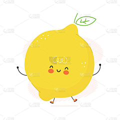 fly-苏月采集到绘画参考