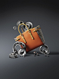 My Profile : LOOKBOOKS.com is the Technology behind the Talent. Discover, follow, share. 