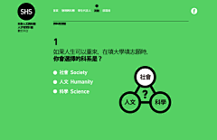 采集文件夹采集到h5