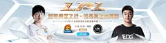 开元ky78棋app下载界面功能示意图