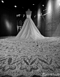 LILI婚纱私人定制的照片 - 微相册