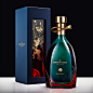 Lihe_This_refers_to_product_photos_taken_for_Hennessy_XO_bottle_d877e714-cbb5-43b3-bcc7-afedceba1d99