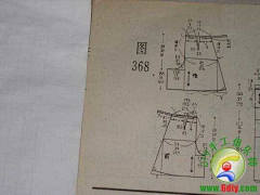 予羽虞采集到Y丶服装稿