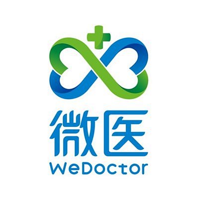 微医_360图片