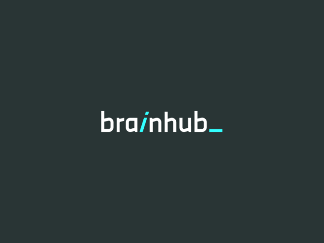 Gifbrainhub
