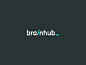 Gifbrainhub
