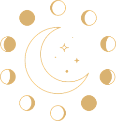七七柒7采集到图