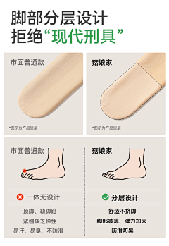 xmlt采集到对比图
