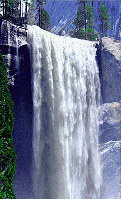 山水风景鱼动态壁纸的搜索结果_百度图片搜索