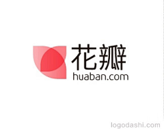 露琪亚simple采集到LOGO