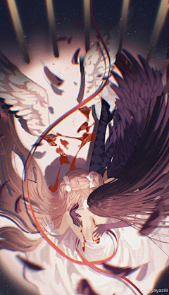 三块五n采集到插画