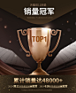 芝华仕护脊垫独立袋装弹簧乳胶床垫软硬两用席梦思芝华士D026-tmall.com天猫
