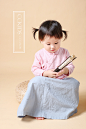 微信:cckidscckids