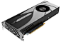 “这个马甲很美”：ZOTAC 索泰 推出 GTX 1080 Ti Blower “涡轮版” 非公显卡_资讯中心_什么值得买 : “这个马甲很美”：ZOTAC 索泰 推出 GTX 1080 Ti Blower “涡轮版” 非公显卡，来自什么值得买资讯中心的新品分类。除了GTX 1080 Ti AMP Edition至尊和GTX 1080 Ti AMP两块旗舰级非公显卡外，ZOTAC（索泰）还带来一款GTX 1080 Ti Blower“涡轮版”（型号：ZTGTX...
