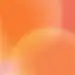 橙色11