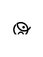 ◉◉【微信公众号：xinwei-1991】⇦了解更多。◉◉  微博@辛未设计    整理分享  。logo设计标志设计商标设计品牌设计logo设计师字母LOGO设计字母标志设计品牌设计师日式logo设计极简logo设计动物logo设计动物图形设计字体设计图形设计字体设计师设计合作