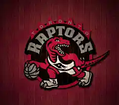 NBA30球队木板队标壁纸！！！！ - 手机壁纸区 - 虎扑体育论坛