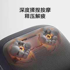 小公鸡炖蘑菇采集到ckt
