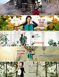 年货节 成熟女人换新衣 3.jpg