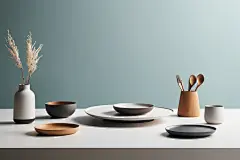 舒服桌椅图片摄影图