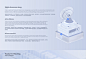 滴滴国际化设计图鉴-UI中国用户体验设计平台 (7)