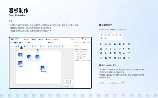 丨作品集丨2022作品集-APP-UIC...