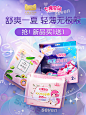 1a1c15b8-7331-476d-ad2b-9b6490e1719a