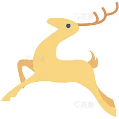 Reindeer