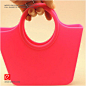 Nerith Silicone Shopping Bags | 相片擁有者 Nerith Silicone Ware Specialist