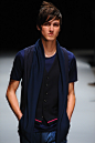 アトウ2014SS コレクション Gallery16