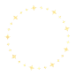 吧唧素材—商用插画素材分享 - 小红书