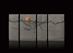 Award360° 年度设计100及毕设奖 获奖名单正式公布 : 强势围观100项优秀设计作品...