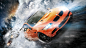 BMW Need for Speed Need for Speed The Run cars gamepad wallpaper (#1732937) / Wallbase.cc