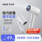 fad7fa5cc40169a8.jpg (112 KB,800*800)