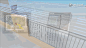 1470106069511698.gif