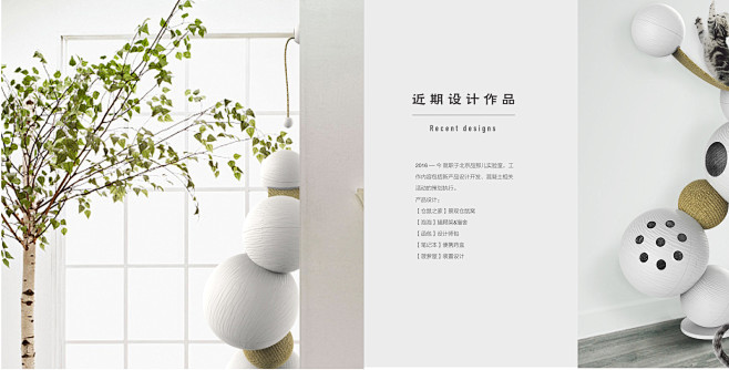 portfolio web-11
