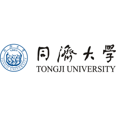 【米图网-52mitu.com】同济大学logo 高清同济大学logo 同济大学logo 同济大学标志 同济大学徽章 校徽 同济大学标徽 高清 ...