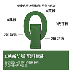 男神7采集到作品集