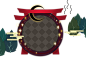 平安世界轶事录